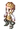 Mini Balthier
