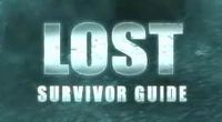 LostSurvivorGuide.jpg