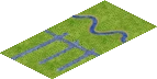 Tx.irrigation.png