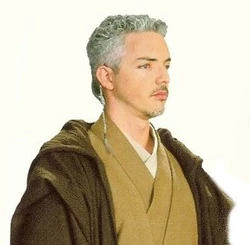 BairdonJace.jpg