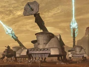 SPHA-T.JPG