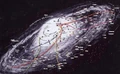 Galaxy.jpg