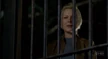 3X09 IsabelCage.jpg
