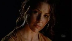 1x03.jpg
