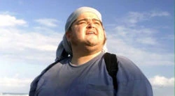 1X18.jpg