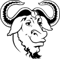 Heckert GNU.svg