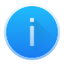 Icon-Info