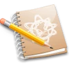 Icon-Note-Book