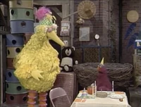 2123e.jpg