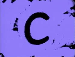 SandC