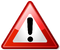 Icon-Warning-Red