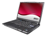 IBM-R60-Debian-Icon
