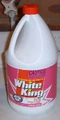 Bleach-bottle.jpg