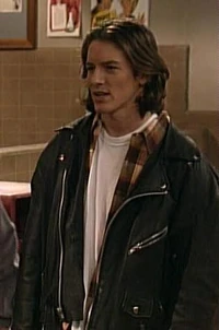 DennyBurgess