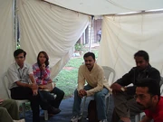 Debdevconf.in06 01