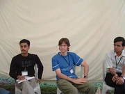 Debdevconf.in06 03