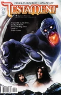 Testament 4