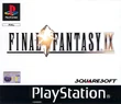 Ff9 eu