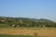 800px-Fields-of-Borgotaro