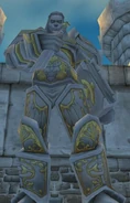 Turalyon