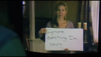 3x05 Juliet ment.jpg