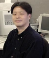 Kitase.jpg