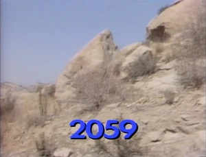 2059