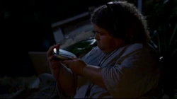 CDPlayer2.jpg