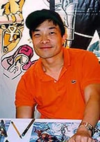 Jim-lee