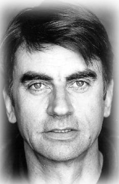 Stefanstaudinger