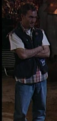 EddieHunter