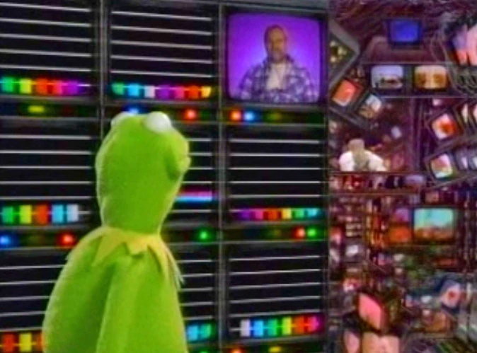 Cameo.jerry09.jpg