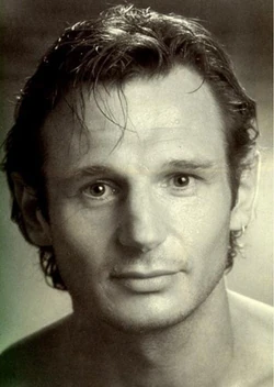 Neeson.jpg