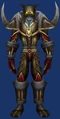 Beaststalker Look Alike.jpg