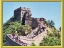 B.great wall.png
