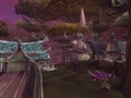 Sylvanaar.jpg