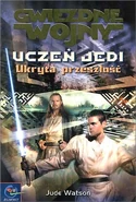 JediApprentice 3 Pl
