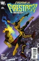Firestorm v.3 31