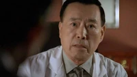 Drjeguykim.jpg