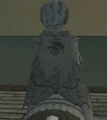 Chaotic Legion Kithicor heraldry.jpg