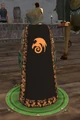 Indomitus Kithicor heraldry.jpg