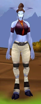 Image of Furgu