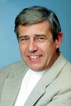Zdeněk Maryška