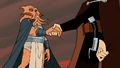 Dooku-And-Quarren-Isolationist.jpg