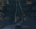 Auch Crypt.jpg