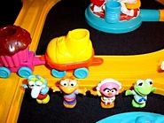 PlaymatesToysMuppetBabiesTrain3