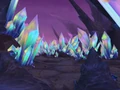 Singing Ridge.jpg