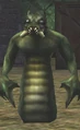 U e slith