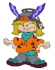 Numbuh 78