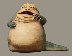 Hutt.jpg